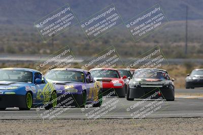 media/Feb-18-2023-Nasa (Sat) [[a425b651cb]]/Race Group B/Race Set 1/